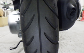 VESPA PRIMAVERA 150 2012