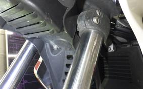 BMW F650GS DAKAR 2004