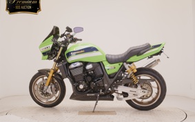 KAWASAKI ZRX1200 D 2011 ZRT20D