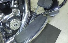 HARLEY FLHR 1690 2012