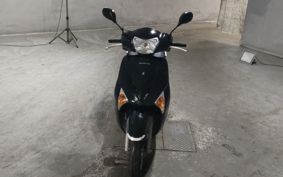 HONDA LEAD 110 JF19