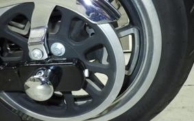 HARLEY FXDL 1580 2014