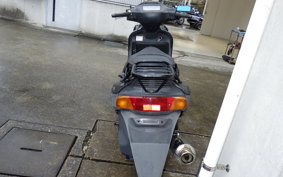 SUZUKI VECSTAR 150 CG42A