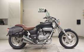 HONDA MAGNA 250 2025 MC29