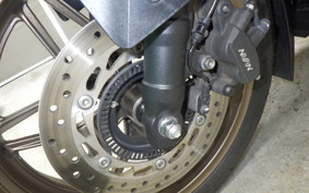 HONDA FORZA 250 2005 MF17