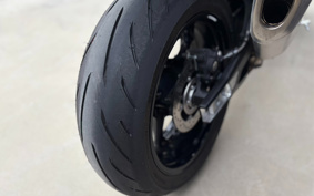 BMW S1000R 2026 0P31