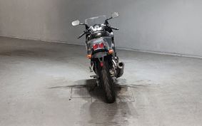 HONDA CBR250R MC19