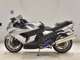 Фото Kawasaki ZZ1400 NINJA R 2006 с японского аукциона