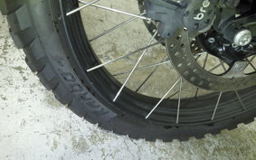 BMW R12G/S 2025