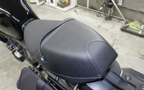 YAMAHA XSR900 2025 RN96J