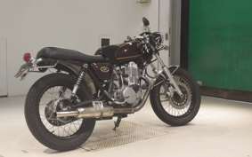YAMAHA SR400 Gen.3 2004 RH01J