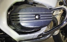 BMW R100RS 1983