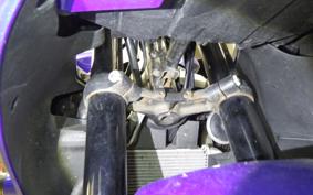 YAMAHA YZF-R15 2013