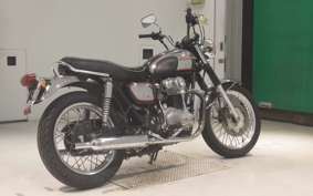 KAWASAKI W650 2003 EJ650A