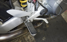 HONDA VTR1000F 1998