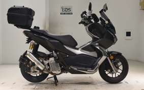HONDA ADV150 2020 KF38