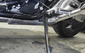 HONDA CB1300SF SUPER FOUR 2001 SC40