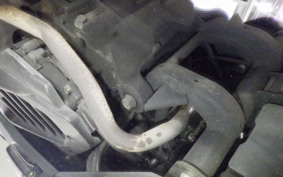HONDA LEAD 125 2026 JF45