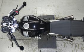 HONDA CB1100RS 2017 SC65