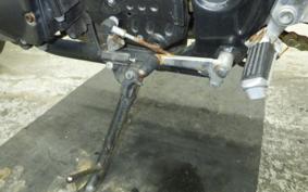 SUZUKI INAZUMA 400 (GSX400) 1997 GK7BA