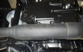 HONDA REBEL 1100 DCT 2022 SC83