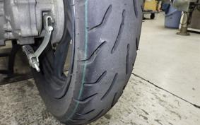 SUZUKI ADDRESS 110 1987 CE47A