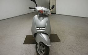 HONDA LEAD 100 JF06