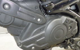SUZUKI GLADIUS 2014 VK58A