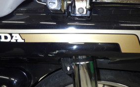 HONDA C100 SUPER CUB HA06
