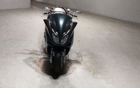 YAMAHA MAJESTY 250C SG03J