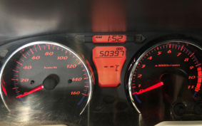 SUZUKI SKYWAVE 250 CJ46A