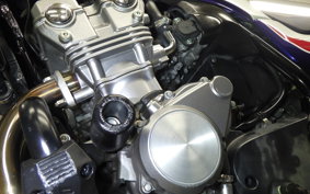 HONDA CB400SF VTEC A 2009 NC42