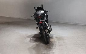 HONDA CBR250RR MC51