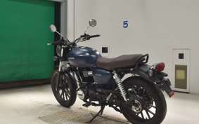 HONDA GB350 2021 NC59