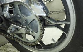 SUZUKI GSX250L 2001 GJ51B