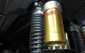 HONDA ADV160 KF54