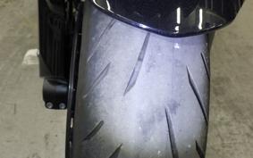KAWASAKI NINJA H2 SX SE 2023 ZXT02P