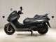 Фото Yamaha MAJESTY 400 Gen.2 2010 с японского аукциона