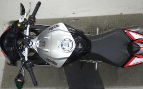 APRILIA TUONO V4 1100 2017