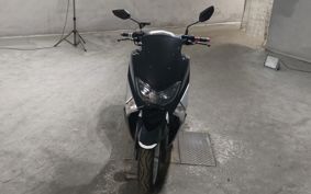 YAMAHA N-MAX 125 SE86J