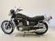Фото Suzuki GT750 1974 с японского аукциона