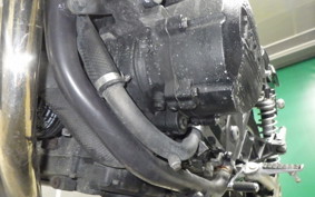 KAWASAKI ZRX-2 1995 ZR400E