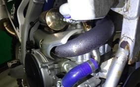 YAMAHA WR250R 1989 DG15J