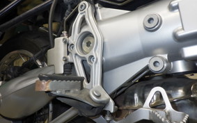 BMW R1150GS 2003