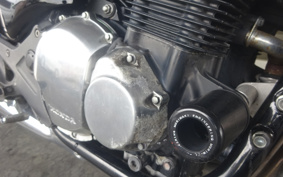 HONDA X4LD 2006 SC38