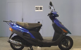 SUZUKI VECSTAR 150 CG42A