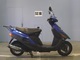 Фото Suzuki VECSTAR 150 с японского аукциона