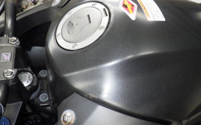 HONDA 400X ABS 2020 NC47