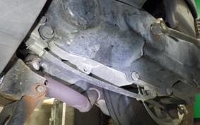 HONDA LEAD 100 2024 JF06