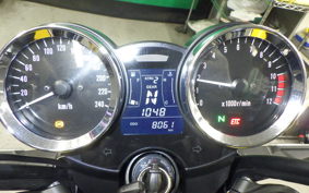 KAWASAKI Z900RS 2024 ZR900K